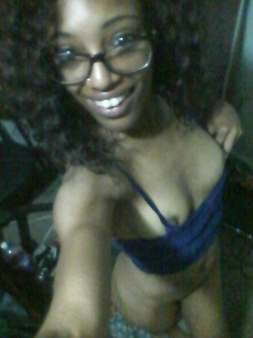 Porn Pics Bree Williams