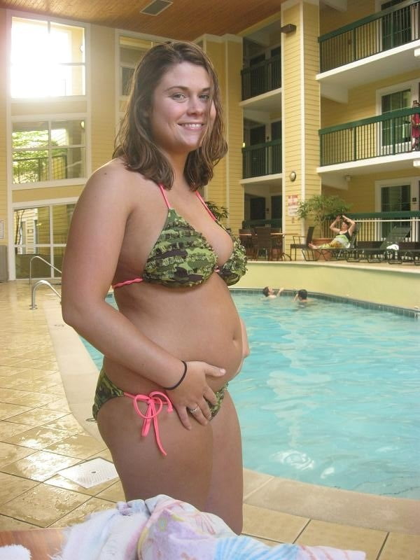 Hot fat chubby whore - 23 Photos 