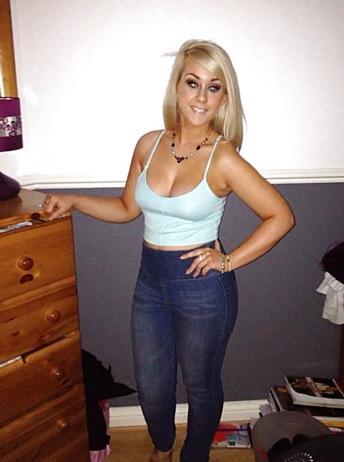 Porn Pics Irish Whores