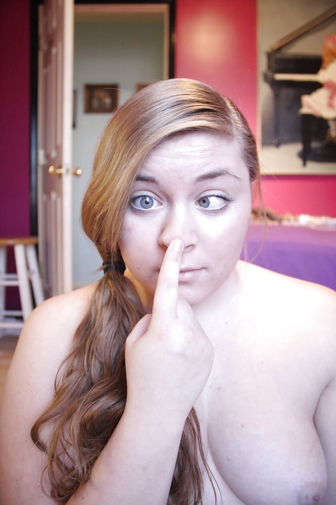 Porn Pics Horny whore slut Valentine's Day 2019