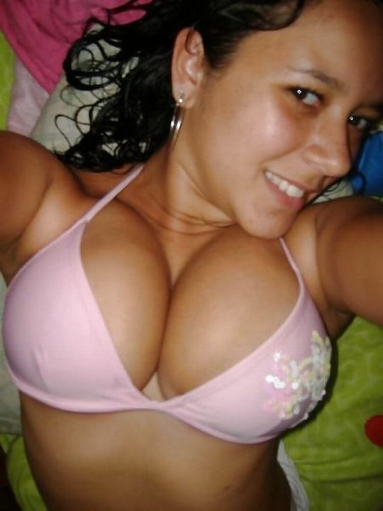 Porn Pics Facebook Girlfriends