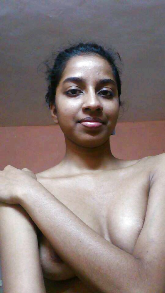 Porn Pics selfee indian
