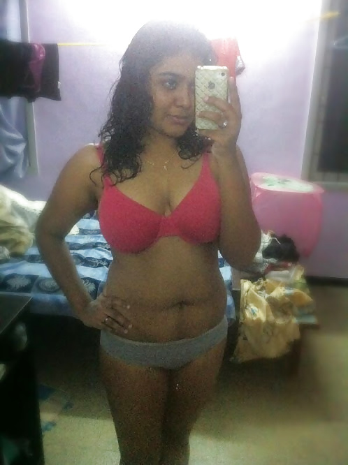 Porn Pics Bangladeshi Hot Babe P2