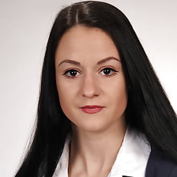 Porn Pics Juli19 Strip