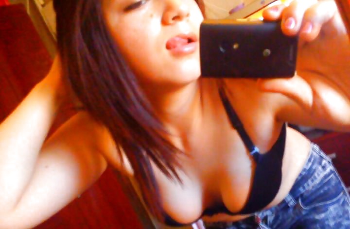 Porn Pics some one gf