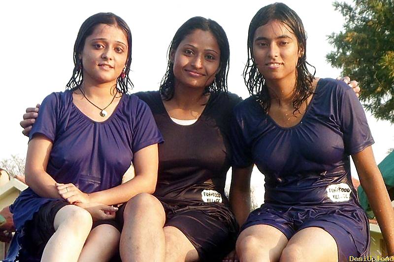Porn Pics Sexy Indian Girls non nude