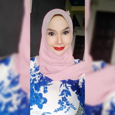 muslim teen slut exposed         