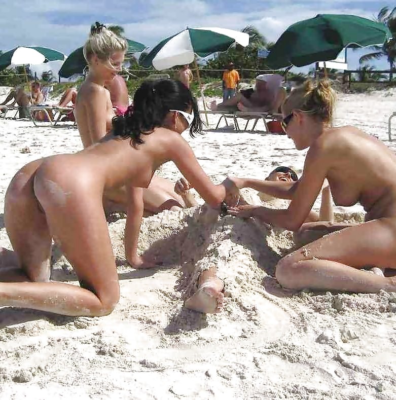 Porn Pics Beach Pics