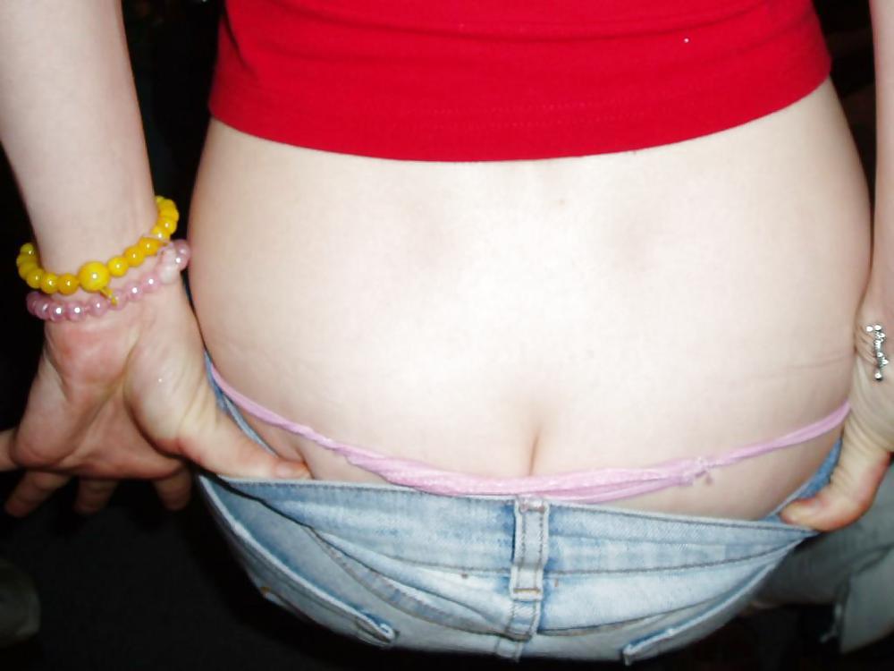 Porn Pics ROMANIA GIRL