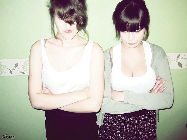 Porn Pics Only for comment and Jerking !