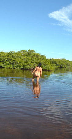 fucktoy kayaking fun         