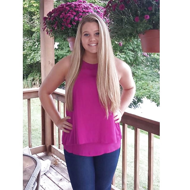 Porn Pics brittany inglis