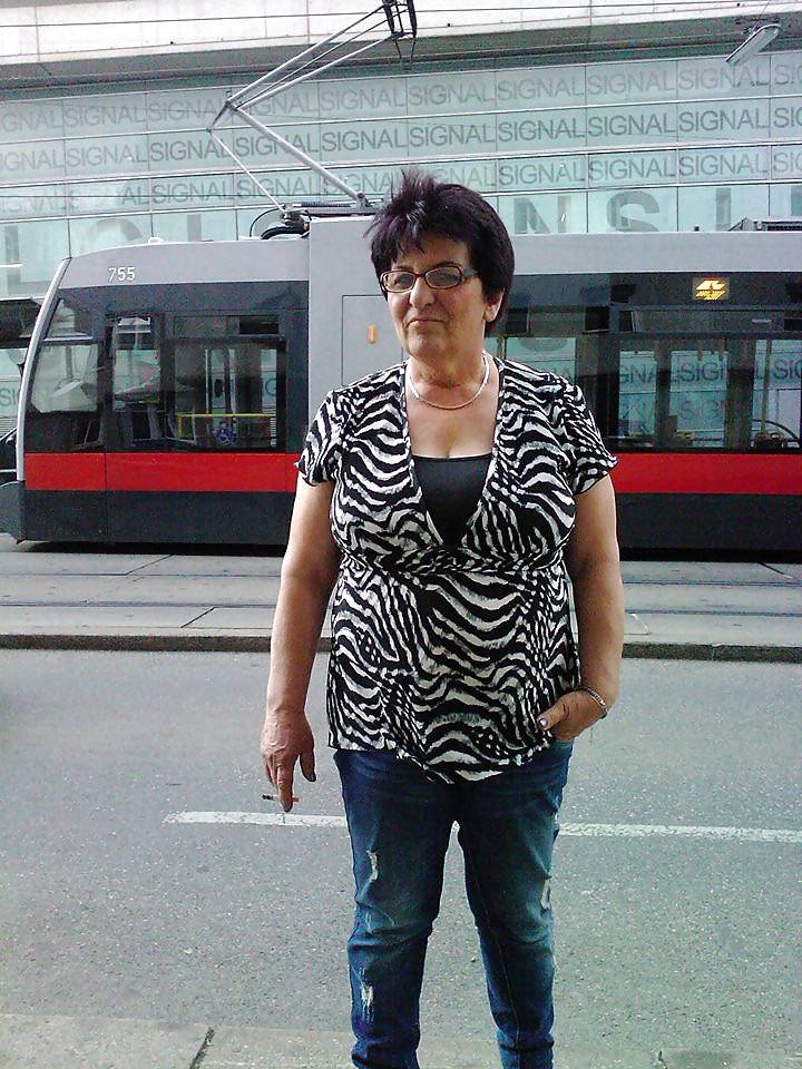 Porn Pics SISATA BABA JOVANKA