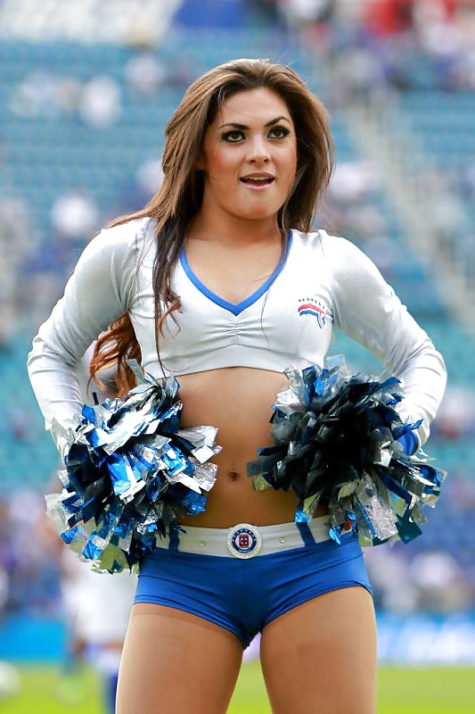 Porn Pics CULOS DELICIOSOS 14