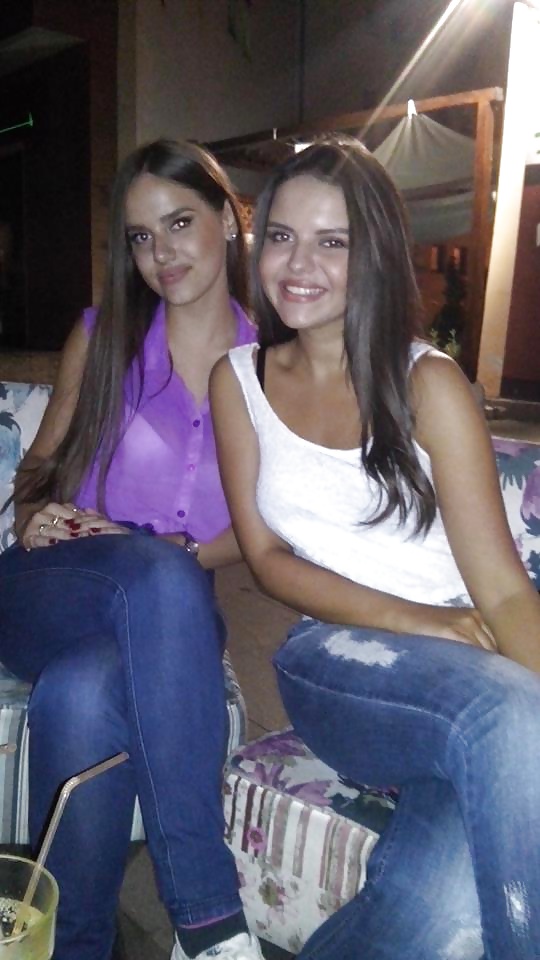 Porn Pics BOSNIAN AND SERBIAN POP STARS-JUST FOR TRIBUTE