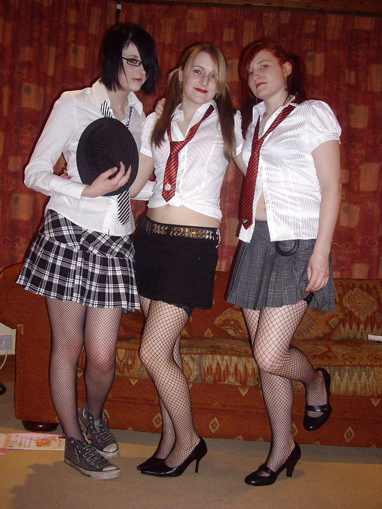 Porn Pics Sexy Teens