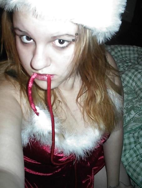 Porn Pics Killa Kitty