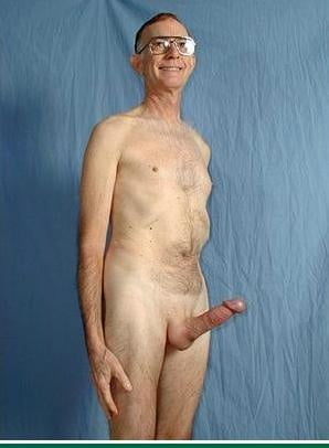 Skinny Old Men Porn - Skinny old men - 51 Pics | xHamster