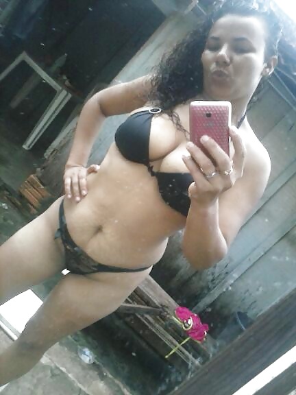 Porn Pics Safadas de calcinha