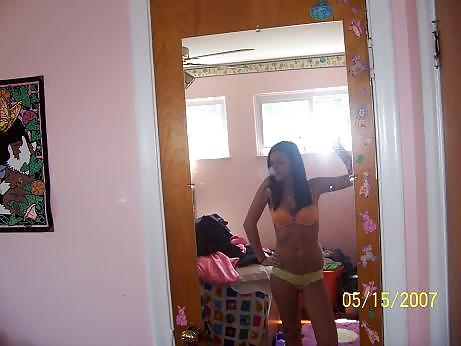 Porn Pics wixvorlage59 mix5