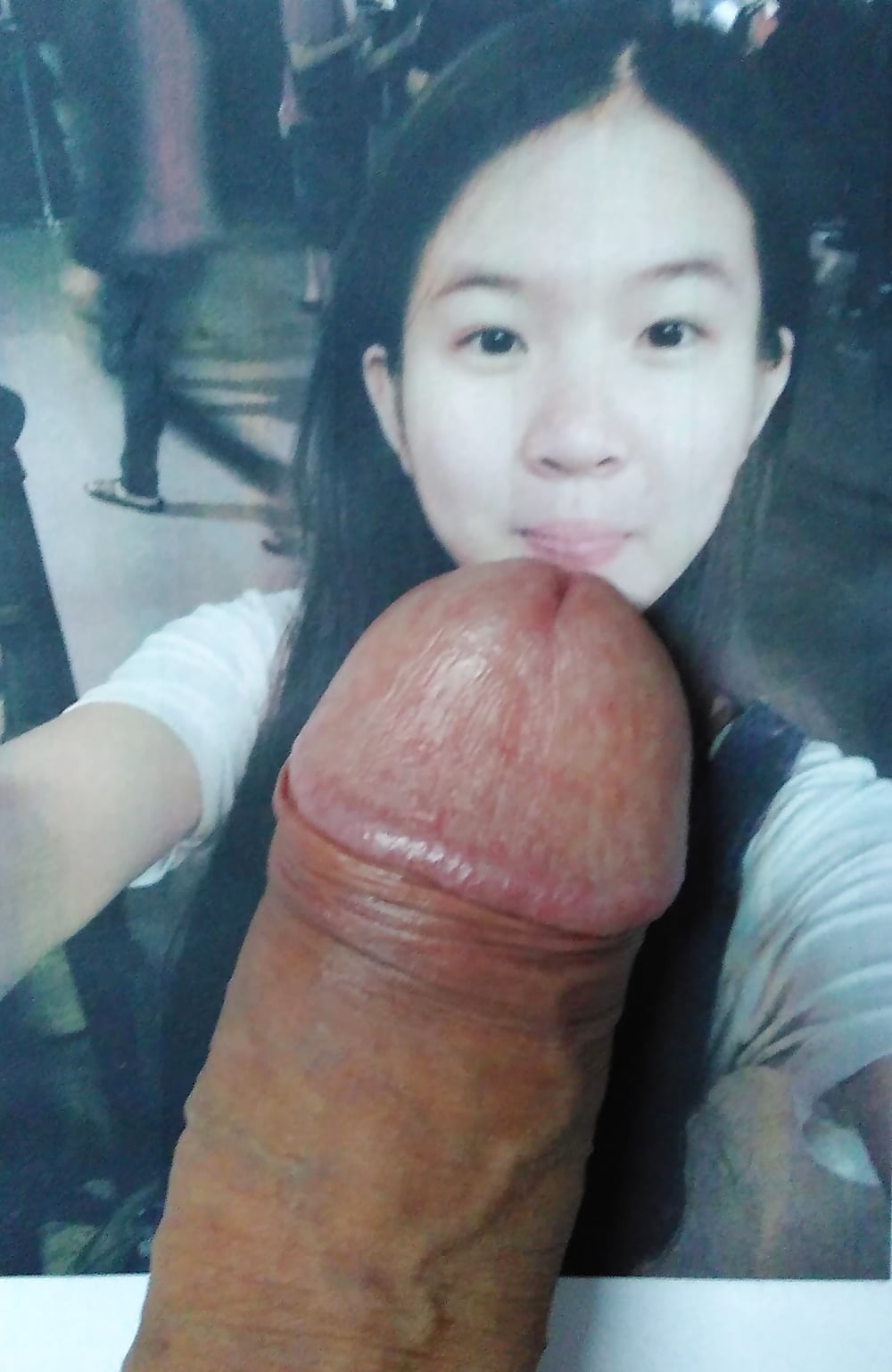 Porn Pics Gozada - Carla Regina