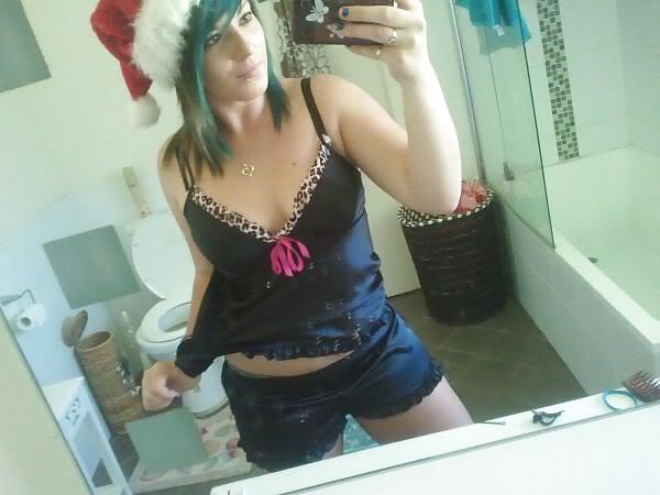 Porn Pics Aussie Social Network Sluts