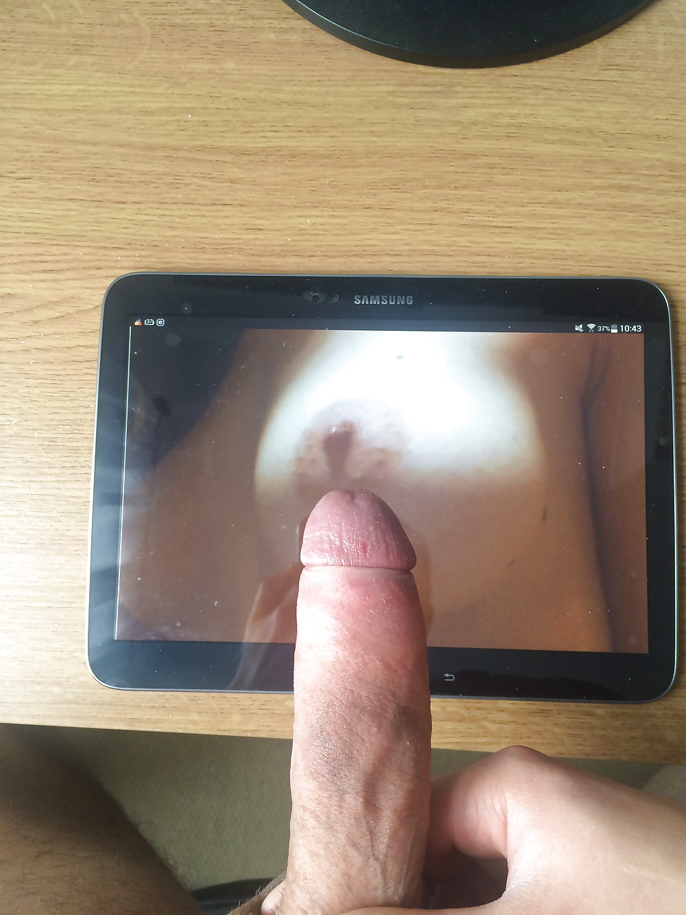 Porn Pics Tributes for Lapart