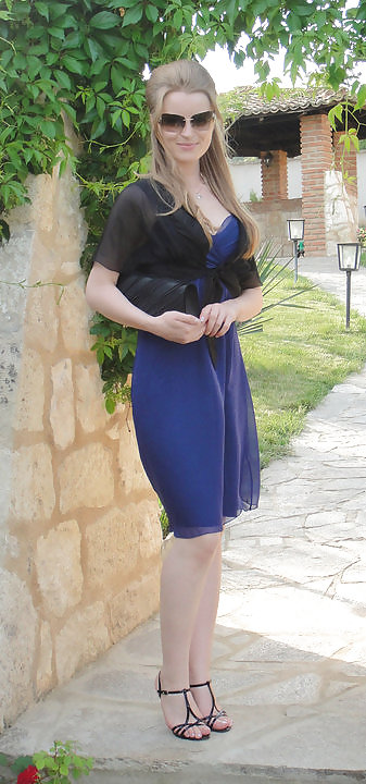 Porn Pics Facebook Girlfriends