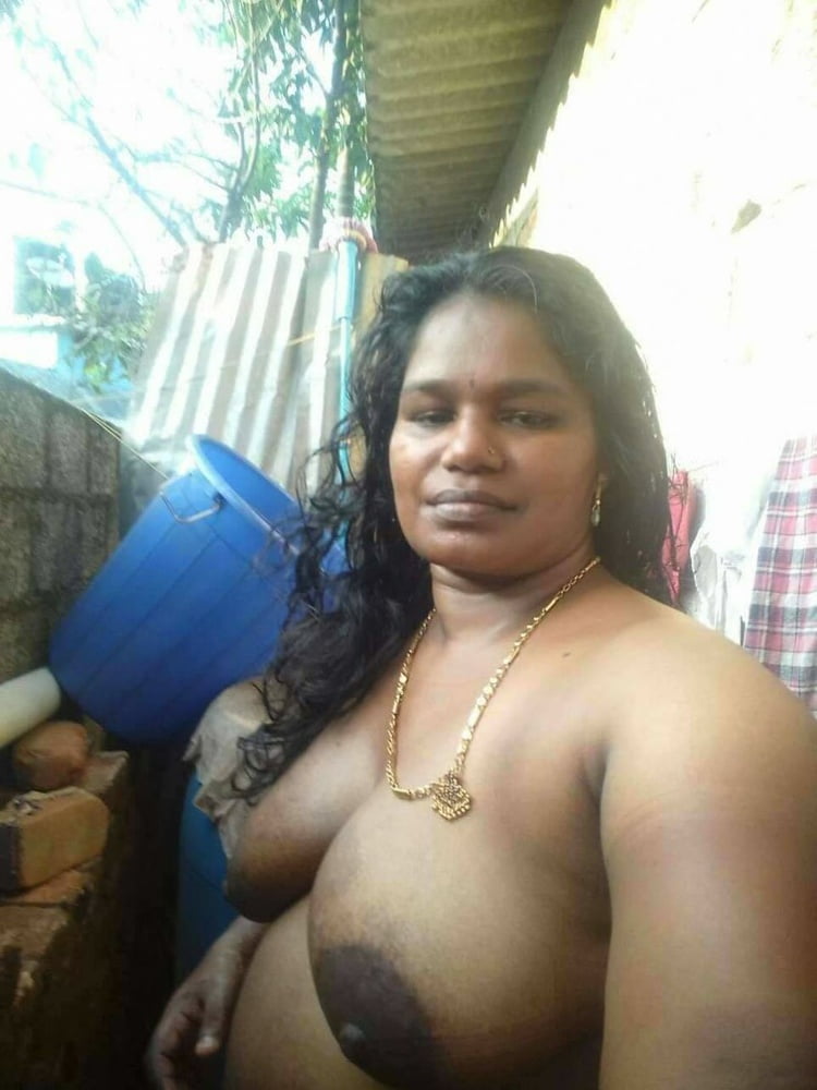 Anty Potos - See and Save As local tamil aunty porn pict - Xhams.Gesek.Info