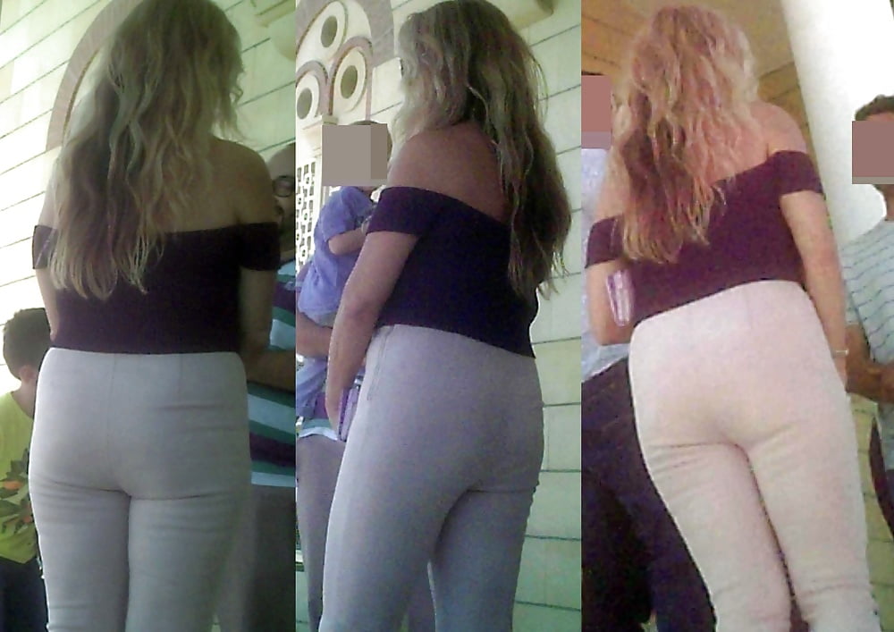 Porn Pics Public Pics 2017