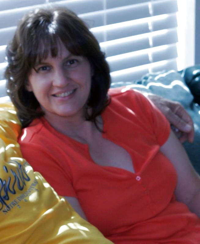 Porn Pics Theresa M (1014)