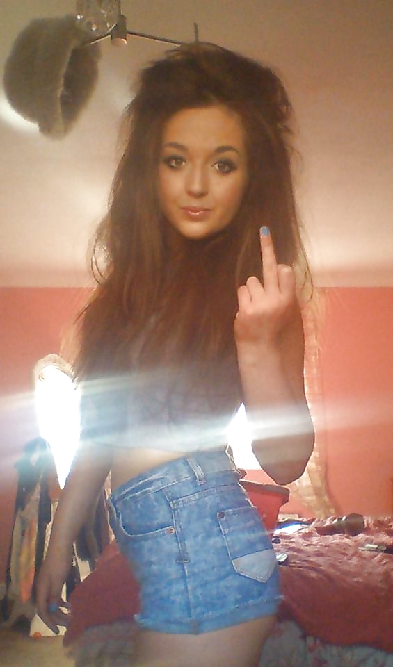 Porn Pics Wichsvorlagen 85