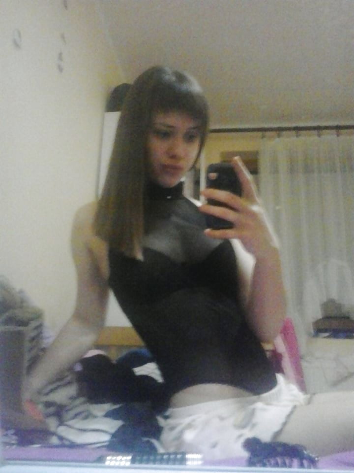 Porn Pics Nikolinica jebacica