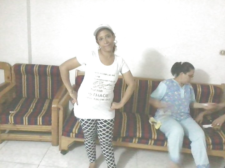 Porn Pics arab egypt mrmr mero