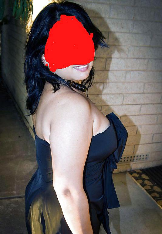 Porn Pics SPYING MY HOT MUMMY AT HOME