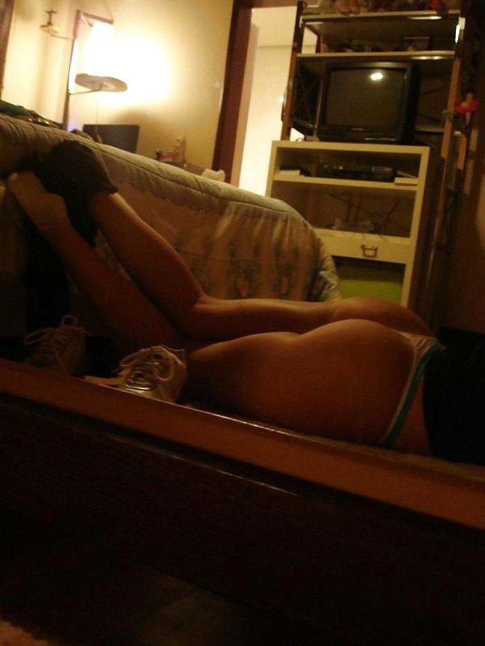 Porn Pics Sexy Foxy