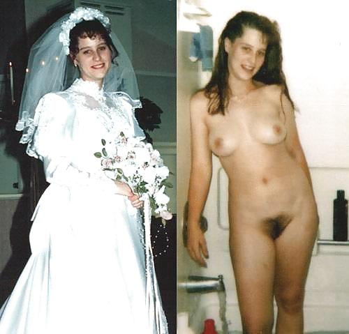 Porn Pics Before After 87.