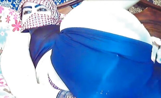 Porn Pics Arab hijab cam