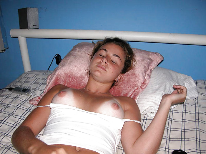 Porn Pics sweetest teen