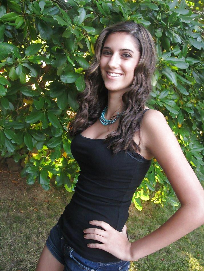 Porn Pics Sexy girls and milfs