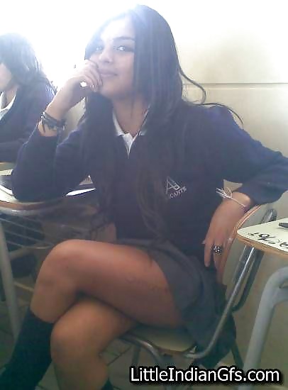 Porn Pics Salopes arabes et perses