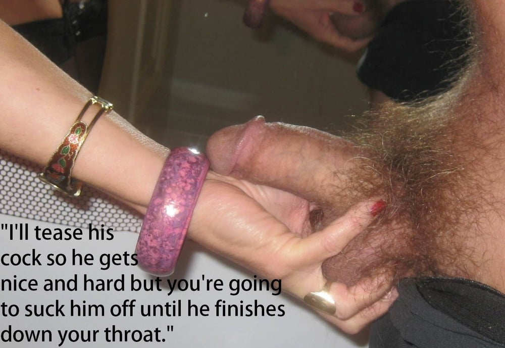 See and Save As sl ua mature hotwife cuckold captions po