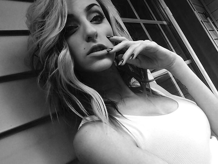 Porn Pics DEMI (NO NUDE) INTRODUCTION!