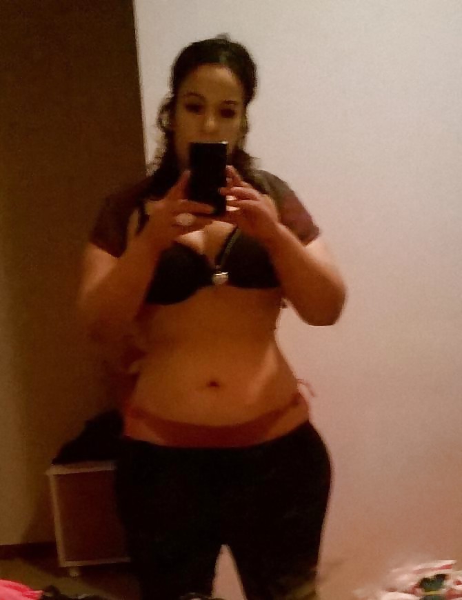 Porn Pics Hijab Bitch Nadia