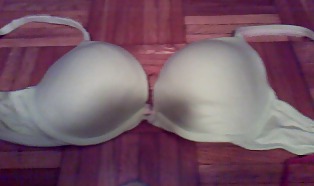 Porn Pics Some bras from Emily