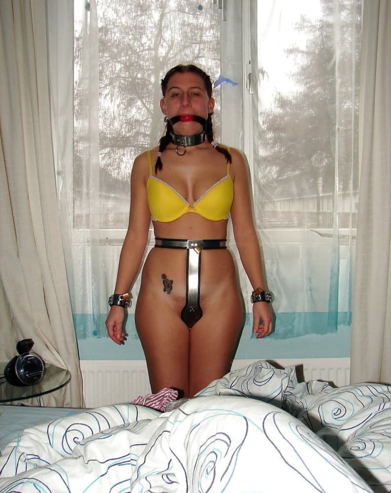 BDSM From Internet 42 - 99 Pics 