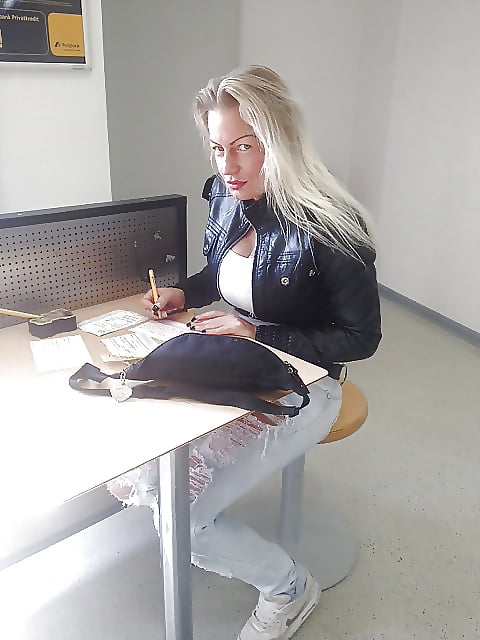 Porn Pics aniela and master !BEST OF!