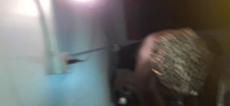 gloryhole pussy fucking tia         