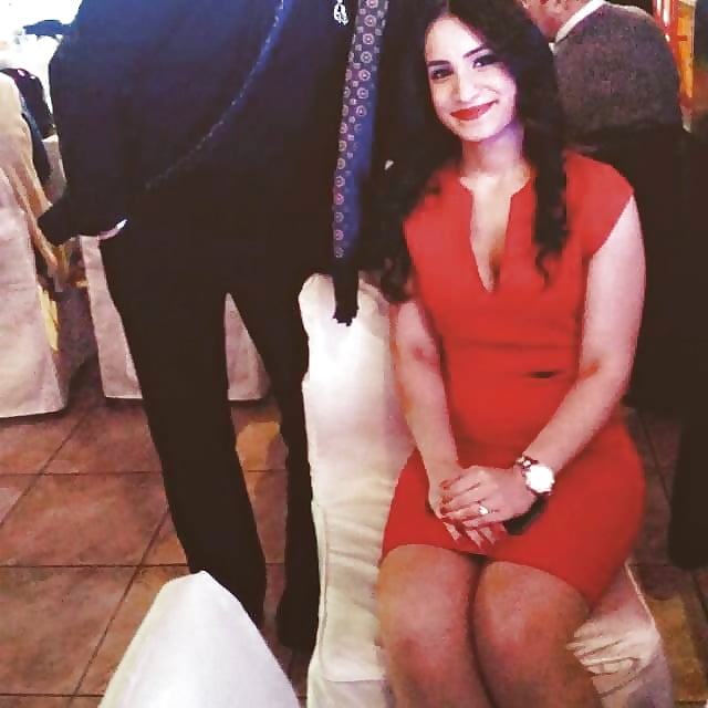 Porn Pics Arab Best Mix 061