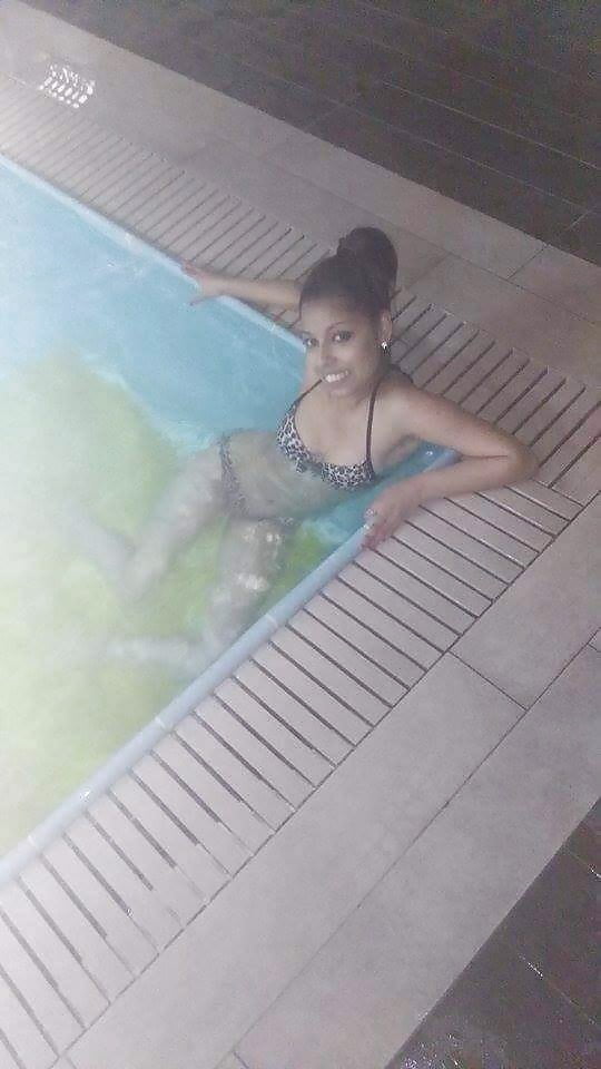 Porn Pics BGAmateurs Archive 2